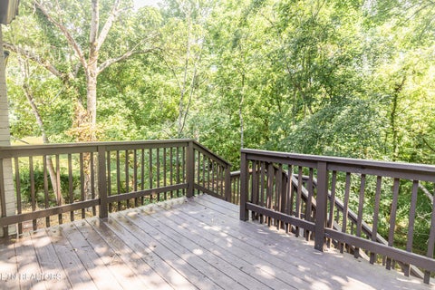Tiny photo for 107 Garnet Lane, Oak Ridge, TN 37830 (MLS # 1347801)