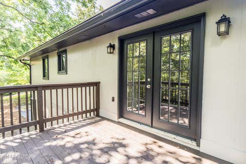 Tiny photo for 107 Garnet Lane, Oak Ridge, TN 37830 (MLS # 1347801)