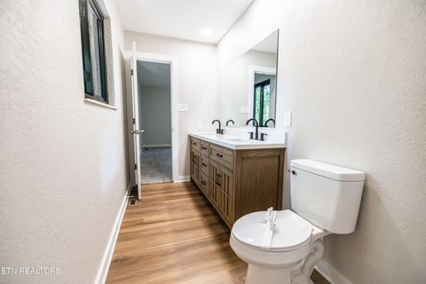 Tiny photo for 107 Garnet Lane, Oak Ridge, TN 37830 (MLS # 1347801)