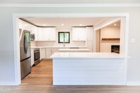 Tiny photo for 107 Garnet Lane, Oak Ridge, TN 37830 (MLS # 1347801)