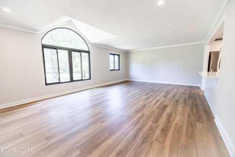Tiny photo for 107 Garnet Lane, Oak Ridge, TN 37830 (MLS # 1347801)