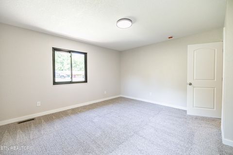 Tiny photo for 107 Garnet Lane, Oak Ridge, TN 37830 (MLS # 1347801)