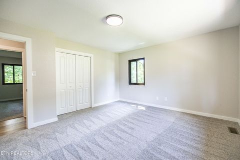 Tiny photo for 107 Garnet Lane, Oak Ridge, TN 37830 (MLS # 1347801)