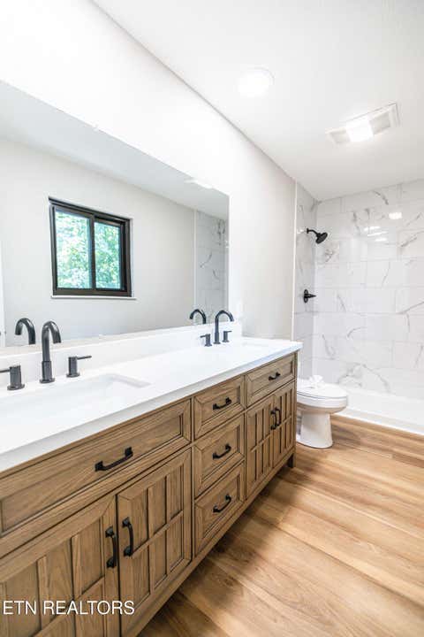 Tiny photo for 107 Garnet Lane, Oak Ridge, TN 37830 (MLS # 1347801)