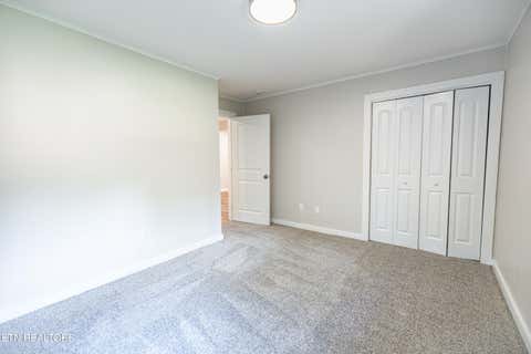 Tiny photo for 107 Garnet Lane, Oak Ridge, TN 37830 (MLS # 1347801)