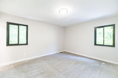 Tiny photo for 107 Garnet Lane, Oak Ridge, TN 37830 (MLS # 1347801)