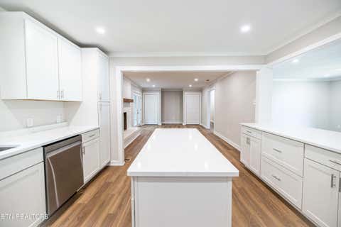 Tiny photo for 107 Garnet Lane, Oak Ridge, TN 37830 (MLS # 1347801)