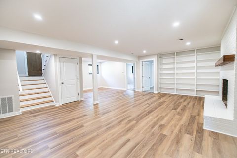 Tiny photo for 107 Garnet Lane, Oak Ridge, TN 37830 (MLS # 1347801)