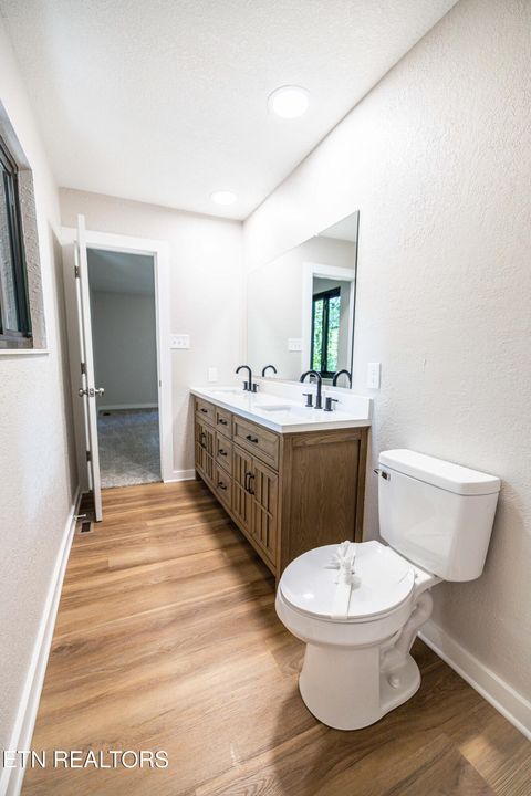 Tiny photo for 107 Garnet Lane, Oak Ridge, TN 37830 (MLS # 1347801)