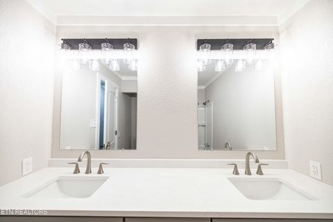 Tiny photo for 107 Garnet Lane, Oak Ridge, TN 37830 (MLS # 1347801)