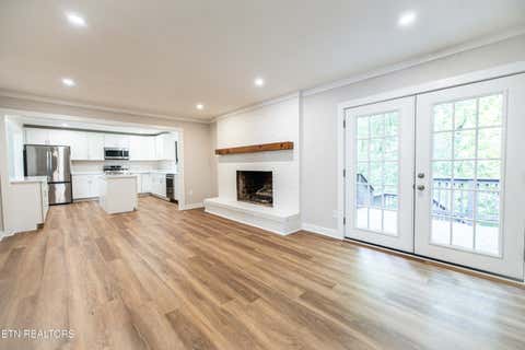 Tiny photo for 107 Garnet Lane, Oak Ridge, TN 37830 (MLS # 1347801)