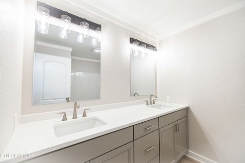 Tiny photo for 107 Garnet Lane, Oak Ridge, TN 37830 (MLS # 1347801)