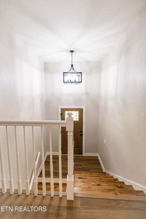 Tiny photo for 107 Garnet Lane, Oak Ridge, TN 37830 (MLS # 1347801)