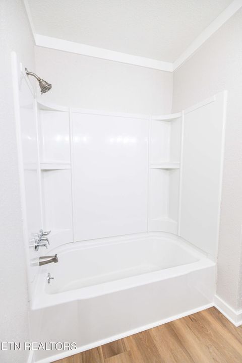 Tiny photo for 107 Garnet Lane, Oak Ridge, TN 37830 (MLS # 1347801)