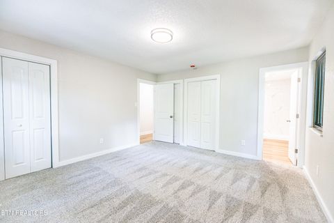Tiny photo for 107 Garnet Lane, Oak Ridge, TN 37830 (MLS # 1347801)