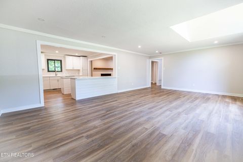 Tiny photo for 107 Garnet Lane, Oak Ridge, TN 37830 (MLS # 1347801)