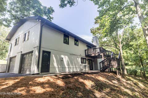 Tiny photo for 107 Garnet Lane, Oak Ridge, TN 37830 (MLS # 1347801)