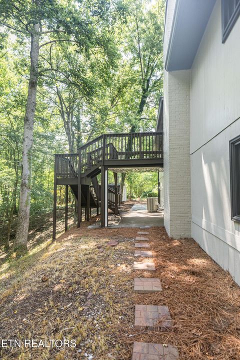 Tiny photo for 107 Garnet Lane, Oak Ridge, TN 37830 (MLS # 1347801)