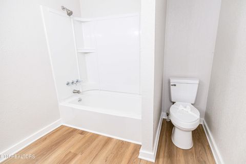 Tiny photo for 107 Garnet Lane, Oak Ridge, TN 37830 (MLS # 1347801)