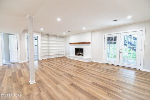 Tiny photo for 107 Garnet Lane, Oak Ridge, TN 37830 (MLS # 1347801)