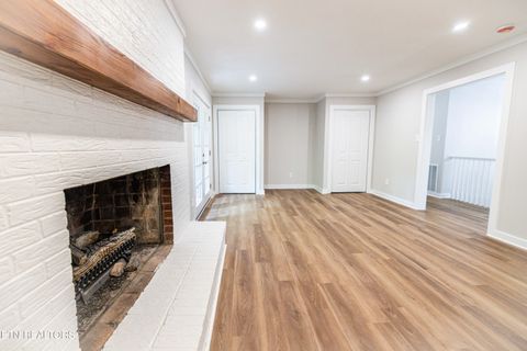 Tiny photo for 107 Garnet Lane, Oak Ridge, TN 37830 (MLS # 1347801)