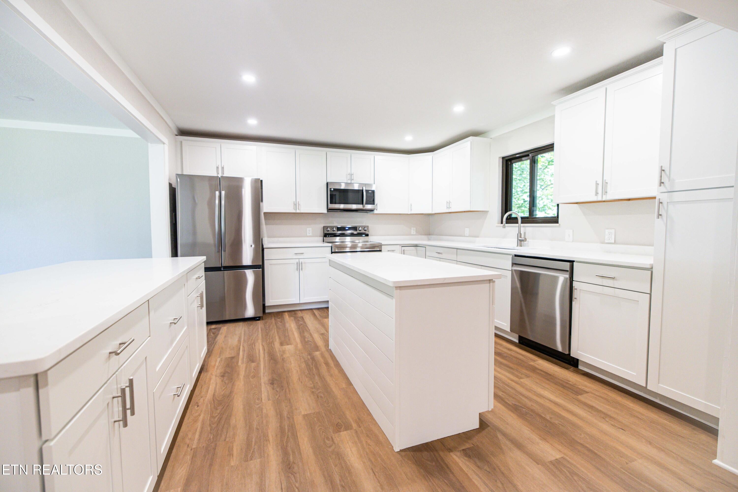 107 Garnet Lane