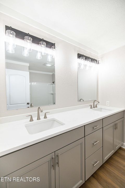 Tiny photo for 107 Garnet Lane, Oak Ridge, TN 37830 (MLS # 1347801)