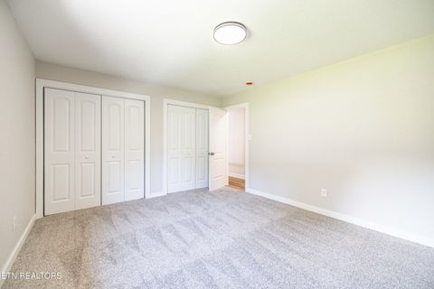 Tiny photo for 107 Garnet Lane, Oak Ridge, TN 37830 (MLS # 1347801)