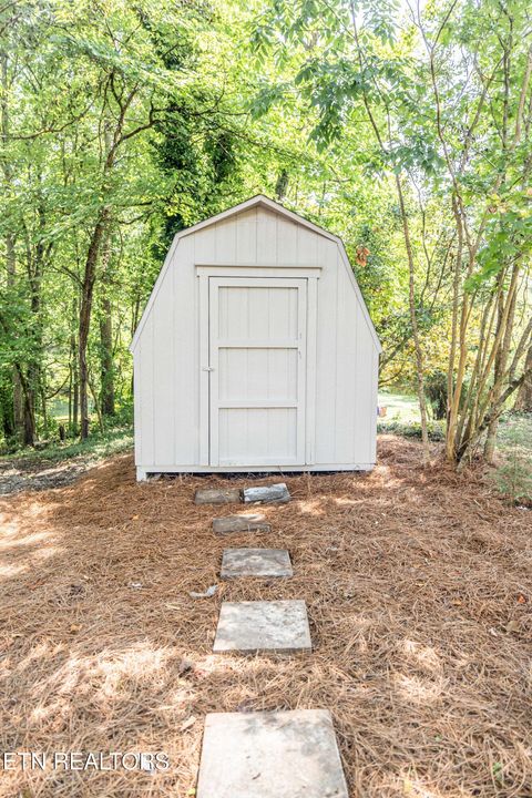 Tiny photo for 107 Garnet Lane, Oak Ridge, TN 37830 (MLS # 1347801)