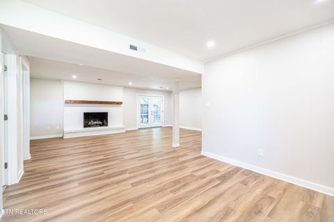 Tiny photo for 107 Garnet Lane, Oak Ridge, TN 37830 (MLS # 1347801)