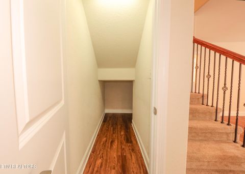 Tiny photo for 319 Sunny Springs Lane, Knoxville, TN 37922 (MLS # 1328349)