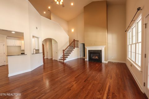 Tiny photo for 319 Sunny Springs Lane, Knoxville, TN 37922 (MLS # 1328349)