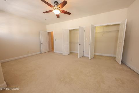 Tiny photo for 319 Sunny Springs Lane, Knoxville, TN 37922 (MLS # 1328349)