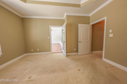 Tiny photo for 319 Sunny Springs Lane, Knoxville, TN 37922 (MLS # 1328349)