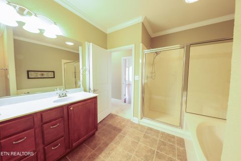 Tiny photo for 319 Sunny Springs Lane, Knoxville, TN 37922 (MLS # 1328349)