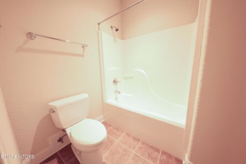 Tiny photo for 319 Sunny Springs Lane, Knoxville, TN 37922 (MLS # 1328349)