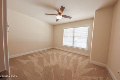 Tiny photo for 319 Sunny Springs Lane, Knoxville, TN 37922 (MLS # 1328349)