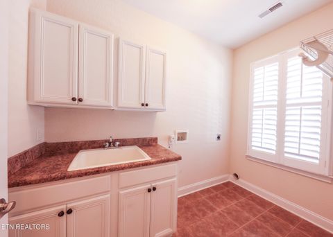 Tiny photo for 319 Sunny Springs Lane, Knoxville, TN 37922 (MLS # 1328349)