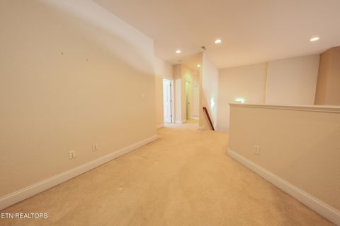 Tiny photo for 319 Sunny Springs Lane, Knoxville, TN 37922 (MLS # 1328349)