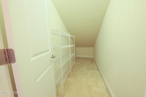 Tiny photo for 319 Sunny Springs Lane, Knoxville, TN 37922 (MLS # 1328349)