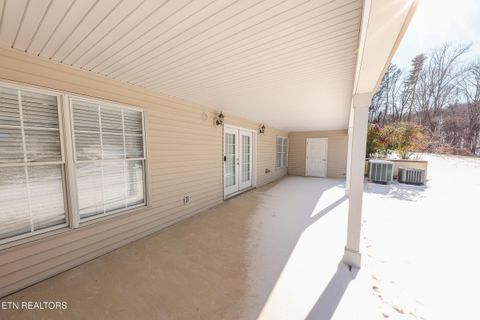 Tiny photo for 319 Sunny Springs Lane, Knoxville, TN 37922 (MLS # 1328349)