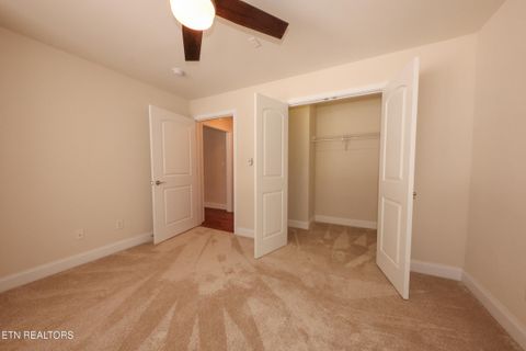 Tiny photo for 319 Sunny Springs Lane, Knoxville, TN 37922 (MLS # 1328349)