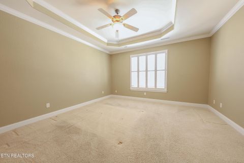 Tiny photo for 319 Sunny Springs Lane, Knoxville, TN 37922 (MLS # 1328349)