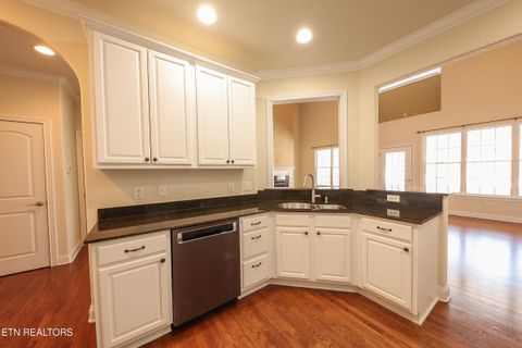 Tiny photo for 319 Sunny Springs Lane, Knoxville, TN 37922 (MLS # 1328349)
