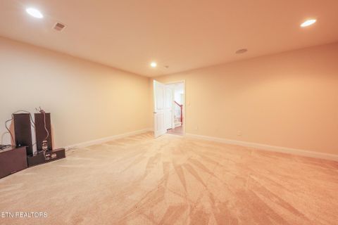 Tiny photo for 319 Sunny Springs Lane, Knoxville, TN 37922 (MLS # 1328349)