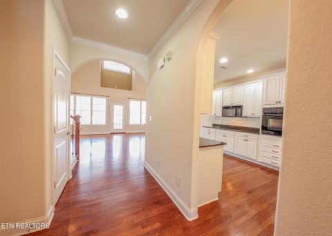 Tiny photo for 319 Sunny Springs Lane, Knoxville, TN 37922 (MLS # 1328349)