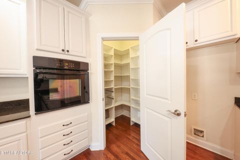 Tiny photo for 319 Sunny Springs Lane, Knoxville, TN 37922 (MLS # 1328349)