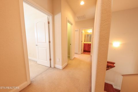 Tiny photo for 319 Sunny Springs Lane, Knoxville, TN 37922 (MLS # 1328349)