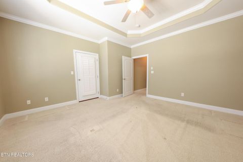 Tiny photo for 319 Sunny Springs Lane, Knoxville, TN 37922 (MLS # 1328349)