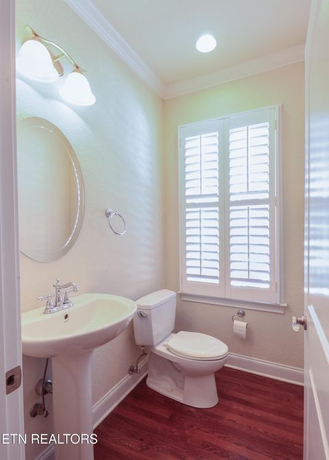 Tiny photo for 319 Sunny Springs Lane, Knoxville, TN 37922 (MLS # 1328349)